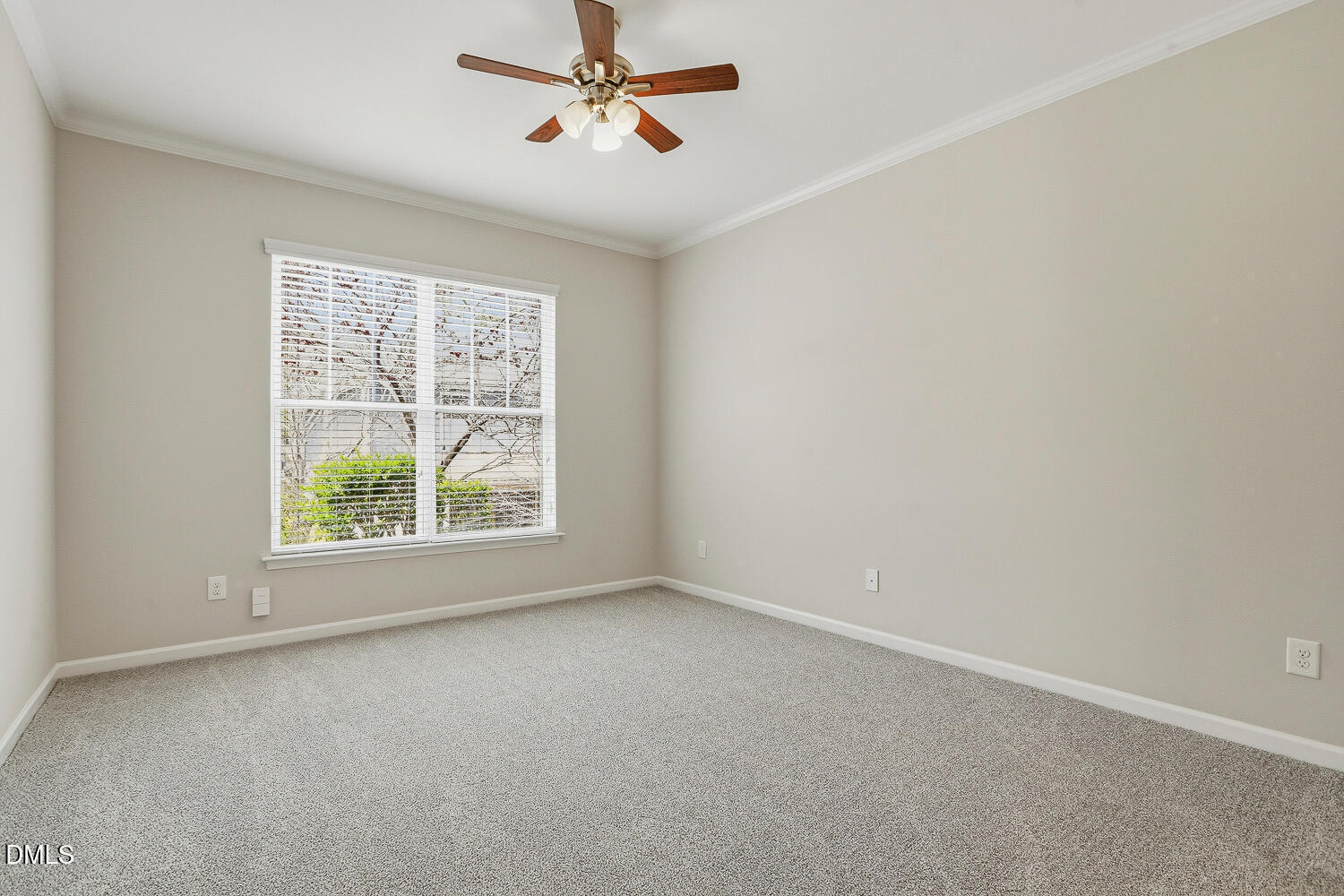 2434 Swans Rest Way Raleigh, NC 27606 - Photo 18 of 49 2434 Swans Rest Way Raleigh NC-large-022