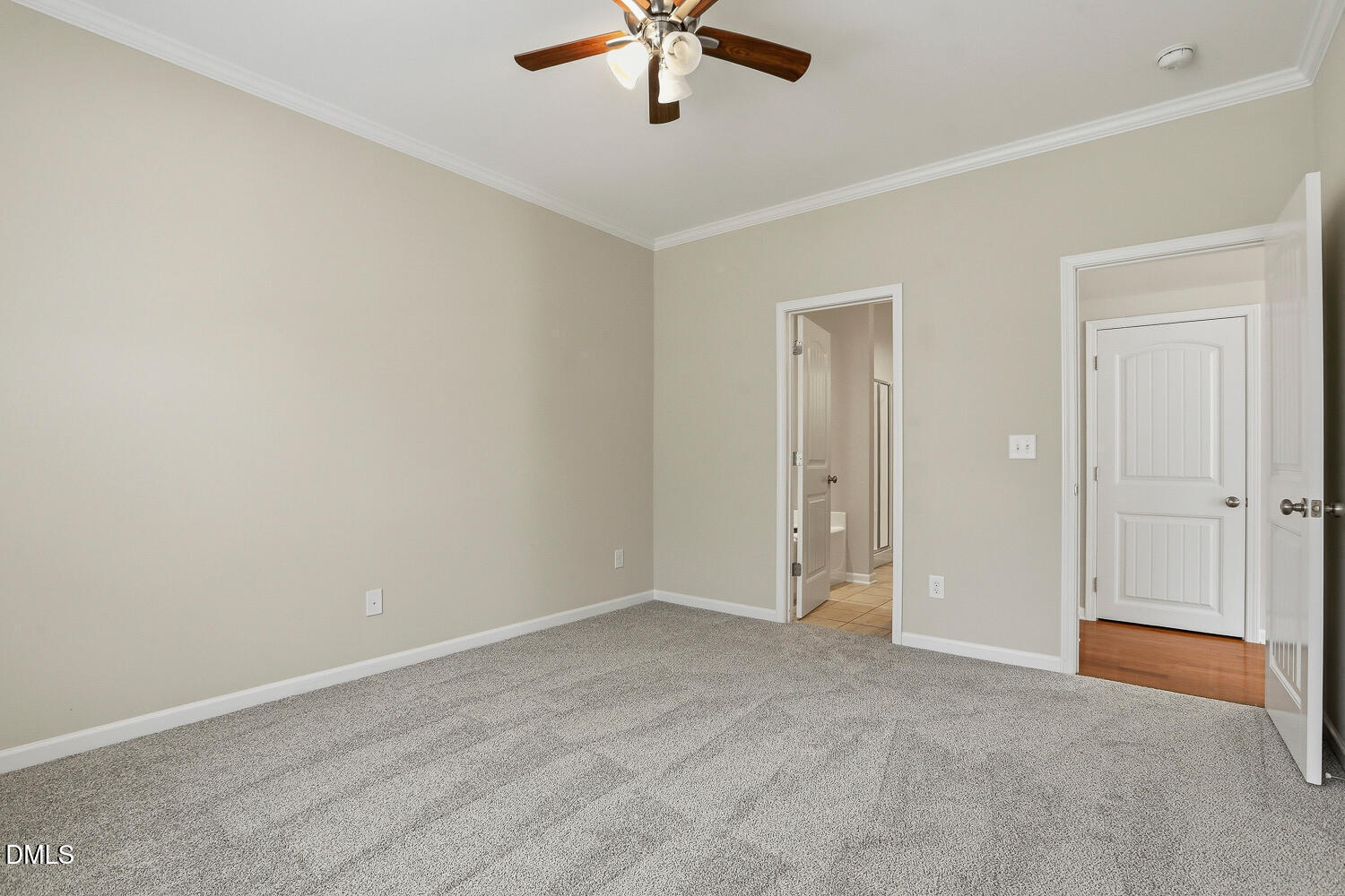 2434 Swans Rest Way Raleigh, NC 27606 - Photo 19 of 49 2434 Swans Rest Way Raleigh NC-large-023