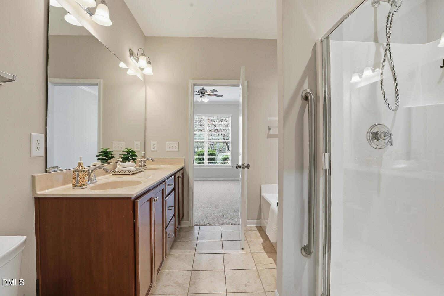 2434 Swans Rest Way Raleigh, NC 27606 - Photo 20 of 49 2434 Swans Rest Way Raleigh NC-large-026