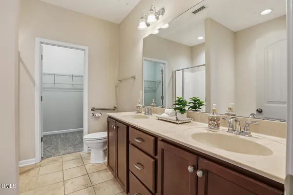 $479,000 | 2434 Swans Rest Way, Raleigh, NC 27606