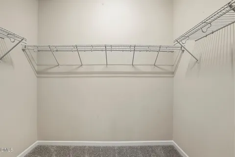 $479,000 | 2434 Swans Rest Way, Raleigh, NC 27606