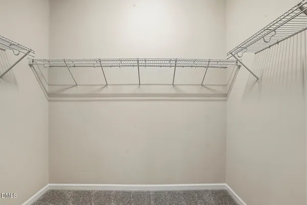 $479,000 | 2434 Swans Rest Way, Raleigh, NC 27606