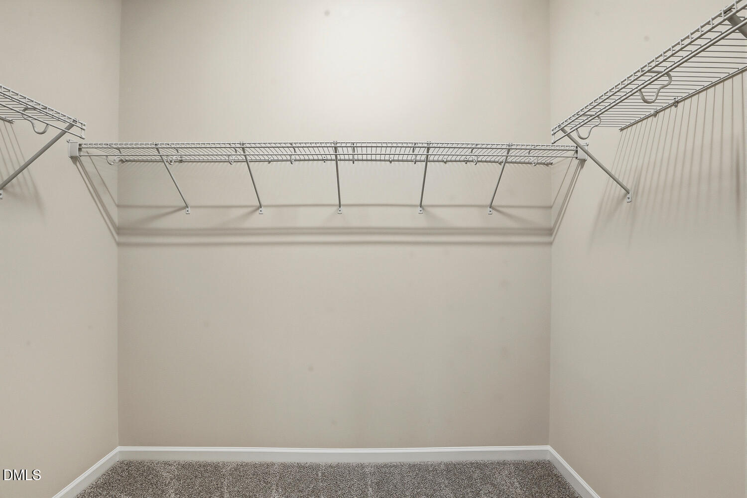 2434 Swans Rest Way Raleigh, NC 27606 - Photo 23 of 49 2434 Swans Rest Way Raleigh NC-large-029