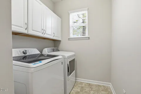 $479,000 | 2434 Swans Rest Way, Raleigh, NC 27606