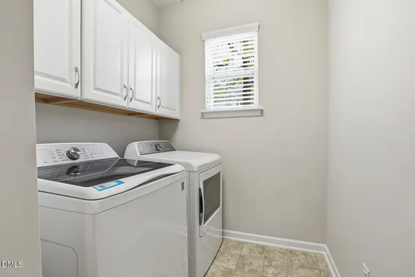 $479,000 | 2434 Swans Rest Way, Raleigh, NC 27606