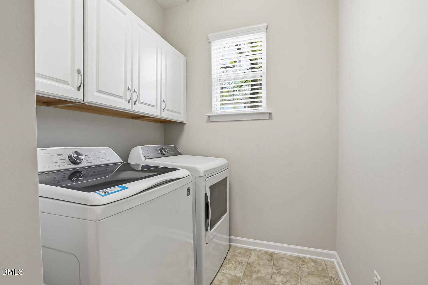 2434 Swans Rest Way Raleigh, NC 27606 - Photo 24 of 49 2434 Swans Rest Way Raleigh NC-large-030