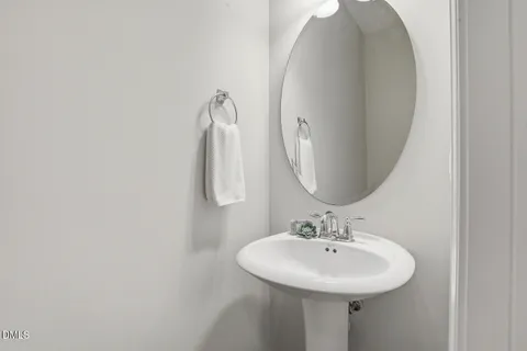 $479,000 | 2434 Swans Rest Way, Raleigh, NC 27606