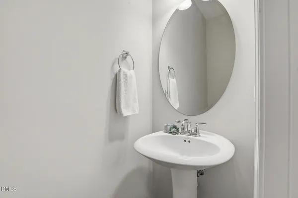 $479,000 | 2434 Swans Rest Way, Raleigh, NC 27606