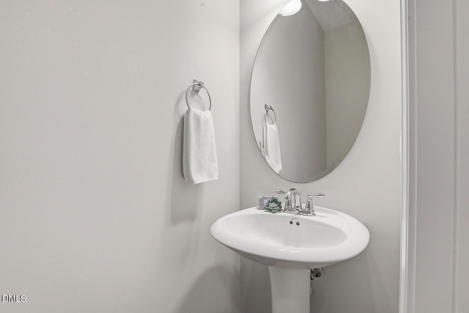 2434 Swans Rest Way Raleigh, NC 27606 - Photo 25 of 49 2434 Swans Rest Way Raleigh NC-large-031