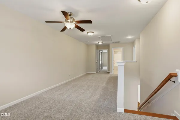 $479,000 | 2434 Swans Rest Way, Raleigh, NC 27606