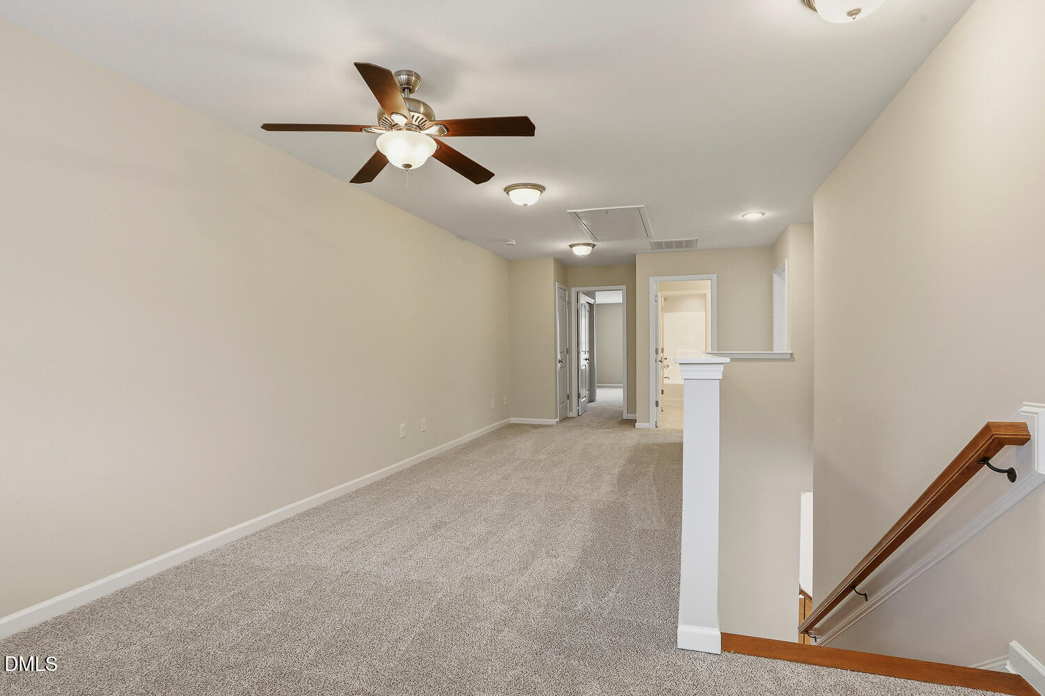 2434 Swans Rest Way Raleigh, NC 27606 - Photo 26 of 49 2434 Swans Rest Way Raleigh NC-large-032