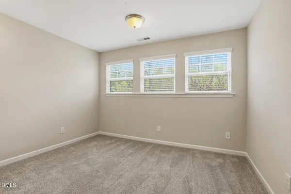 $479,000 | 2434 Swans Rest Way, Raleigh, NC 27606