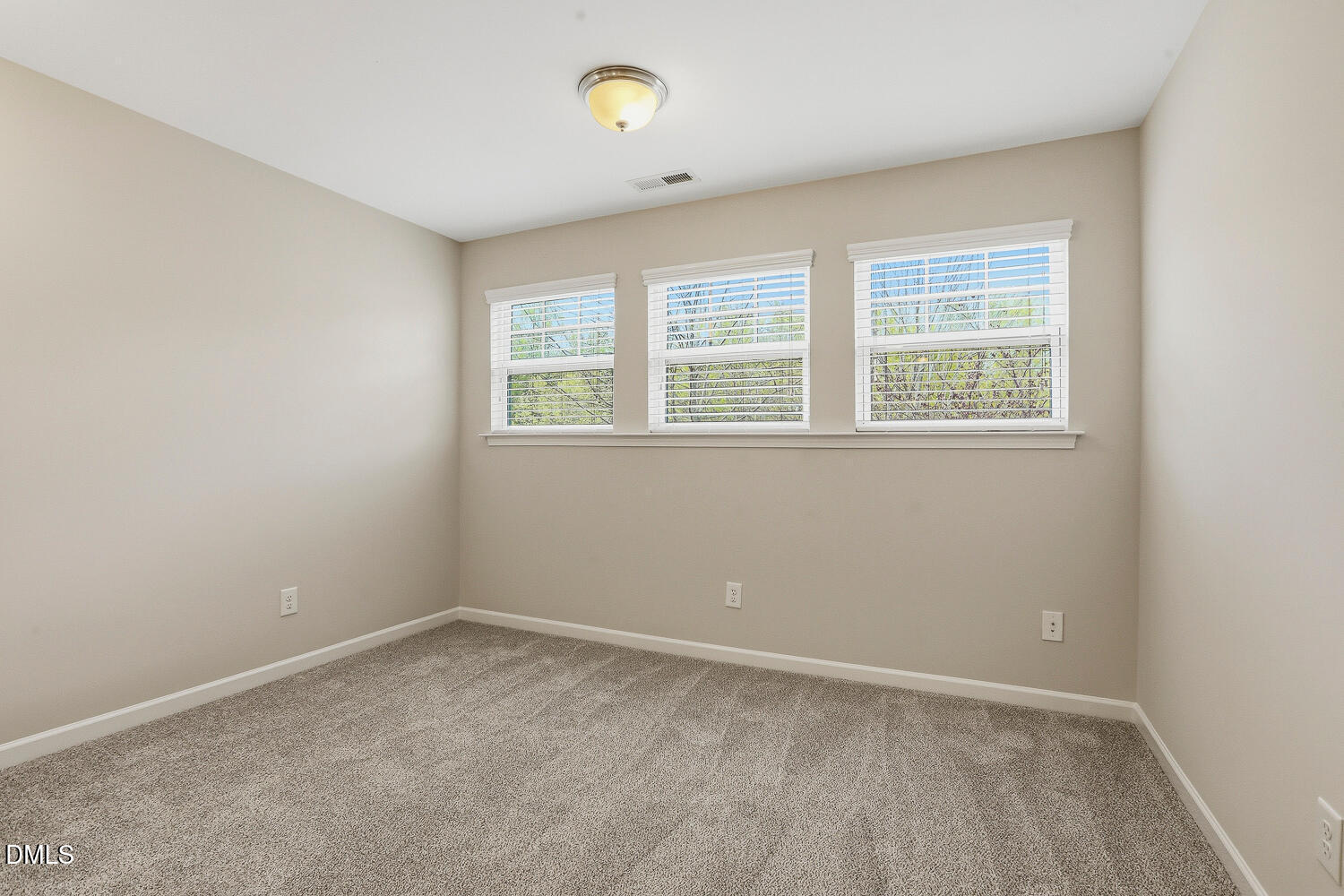 2434 Swans Rest Way Raleigh, NC 27606 - Photo 27 of 49 2434 Swans Rest Way Raleigh NC-large-033