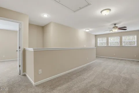 $479,000 | 2434 Swans Rest Way, Raleigh, NC 27606