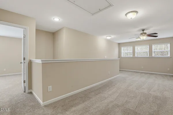 $479,000 | 2434 Swans Rest Way, Raleigh, NC 27606