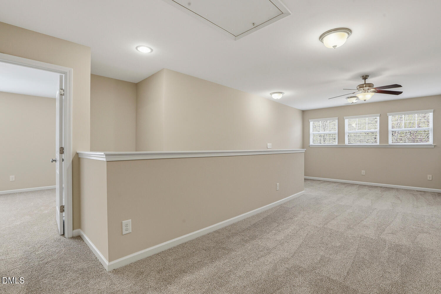 2434 Swans Rest Way Raleigh, NC 27606 - Photo 28 of 49 2434 Swans Rest Way Raleigh NC-large-034