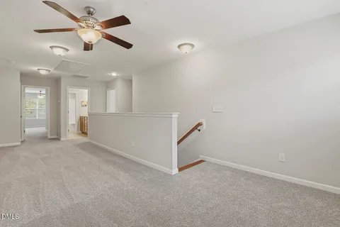 $479,000 | 2434 Swans Rest Way, Raleigh, NC 27606