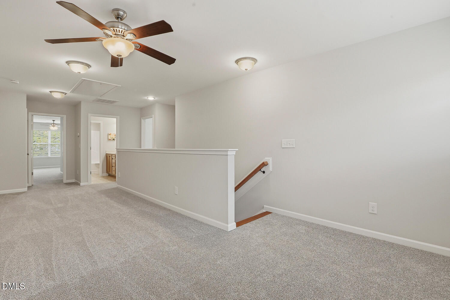 2434 Swans Rest Way Raleigh, NC 27606 - Photo 29 of 49 2434 Swans Rest Way Raleigh NC-large-035