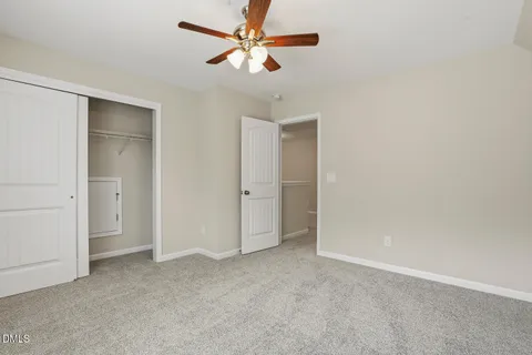 $479,000 | 2434 Swans Rest Way, Raleigh, NC 27606