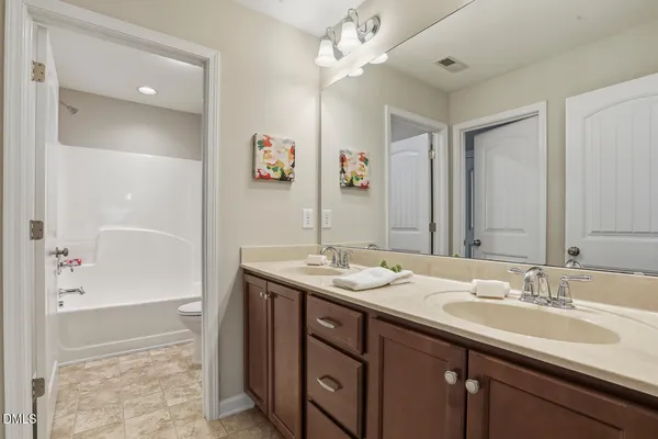 $479,000 | 2434 Swans Rest Way, Raleigh, NC 27606