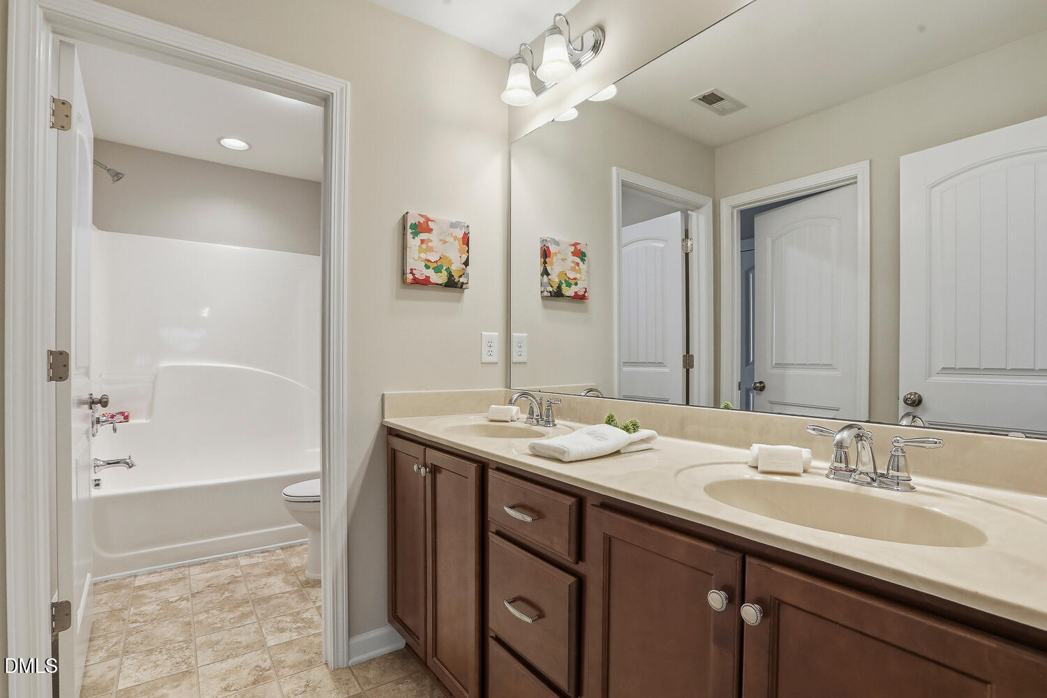 2434 Swans Rest Way Raleigh, NC 27606 - Photo 32 of 49 2434 Swans Rest Way Raleigh NC-large-038