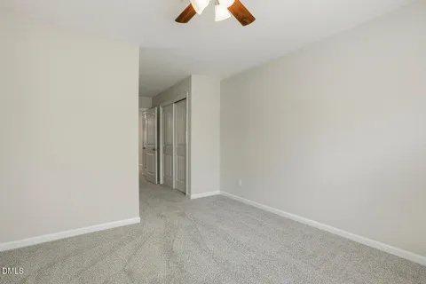 $479,000 | 2434 Swans Rest Way, Raleigh, NC 27606