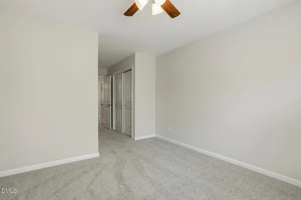 $479,000 | 2434 Swans Rest Way, Raleigh, NC 27606