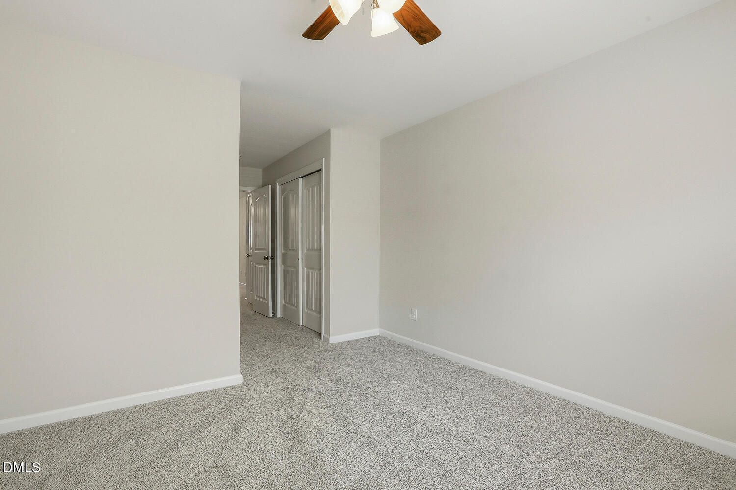 2434 Swans Rest Way Raleigh, NC 27606 - Photo 33 of 49 2434 Swans Rest Way Raleigh NC-large-039