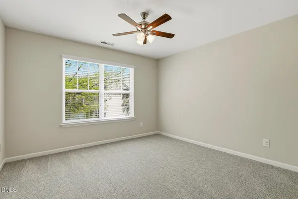 $479,000 | 2434 Swans Rest Way, Raleigh, NC 27606