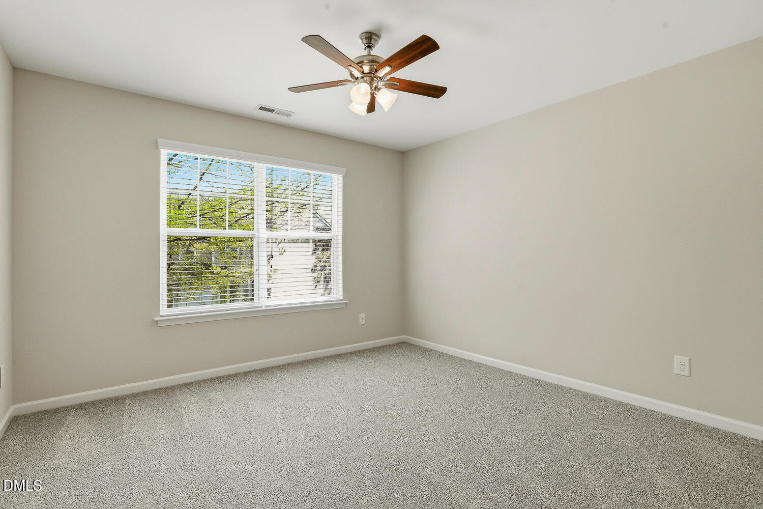 2434 Swans Rest Way Raleigh, NC 27606 - Photo 34 of 49 2434 Swans Rest Way Raleigh NC-large-040