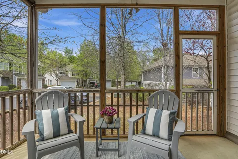 $479,000 | 2434 Swans Rest Way, Raleigh, NC 27606