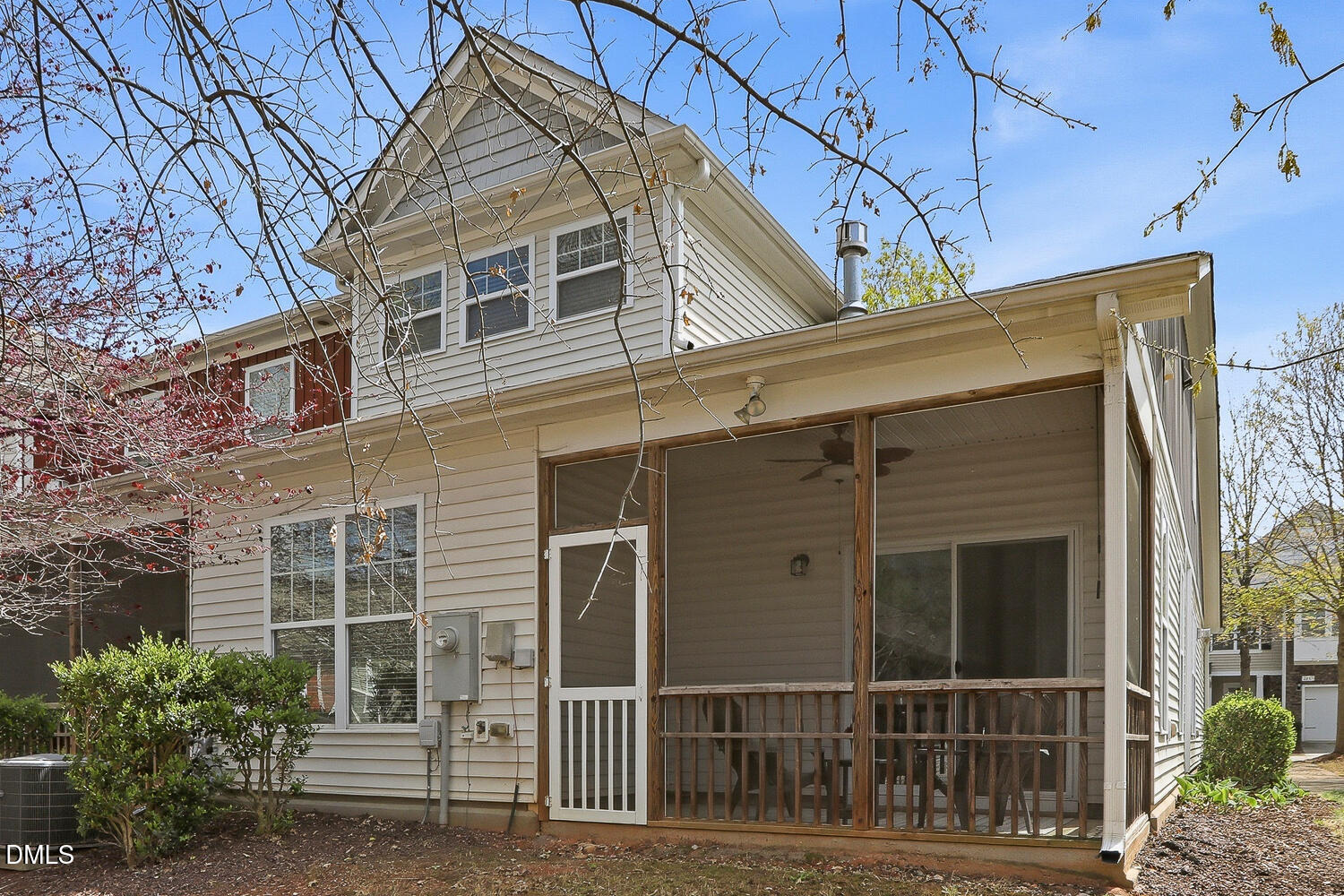 2434 Swans Rest Way Raleigh, NC 27606 - Photo 36 of 49 2434 Swans Rest Way Raleigh NC-large-044