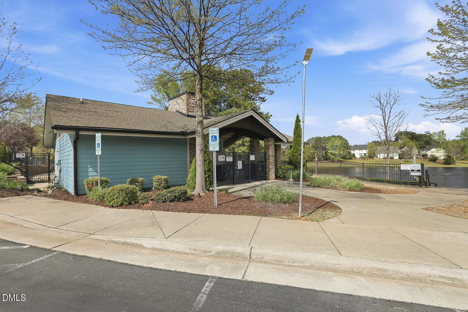 2434 Swans Rest Way Raleigh, NC 27606 - Photo 37 of 49 2434 Swans Rest Way Raleigh NC-large-045
