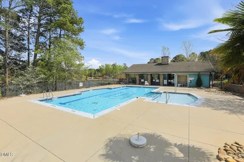 $479,000 | 2434 Swans Rest Way, Raleigh, NC 27606