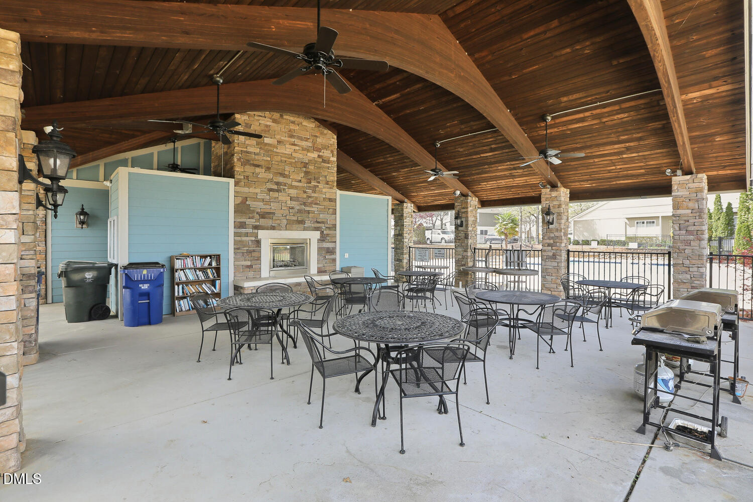 2434 Swans Rest Way Raleigh, NC 27606 - Photo 40 of 49 2434 Swans Rest Way Raleigh NC-large-049