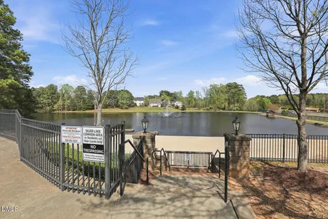 $479,000 | 2434 Swans Rest Way, Raleigh, NC 27606