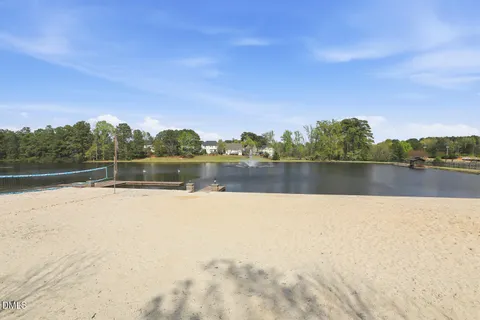 $479,000 | 2434 Swans Rest Way, Raleigh, NC 27606