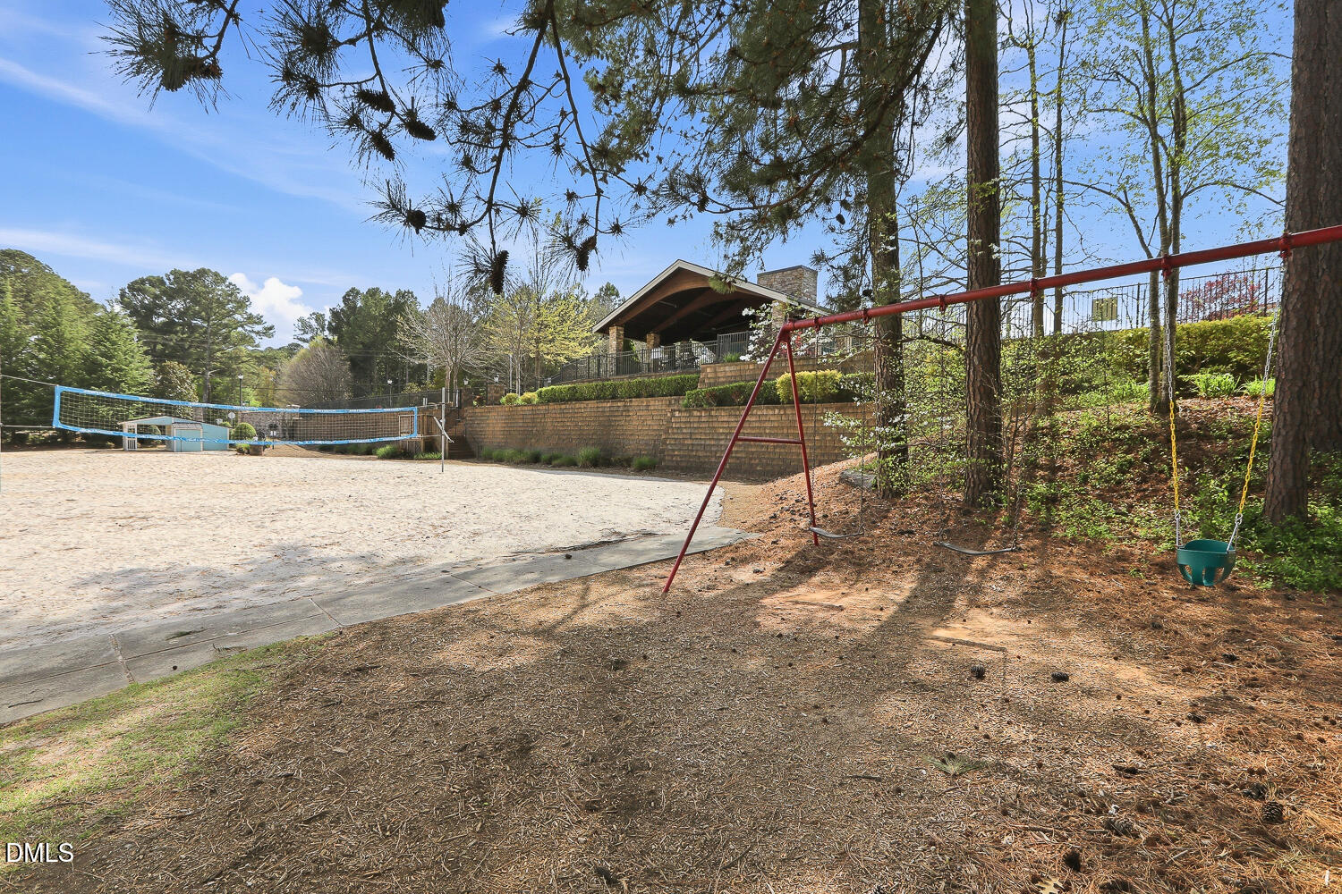 2434 Swans Rest Way Raleigh, NC 27606 - Photo 43 of 49 2434 Swans Rest Way Raleigh NC-large-051