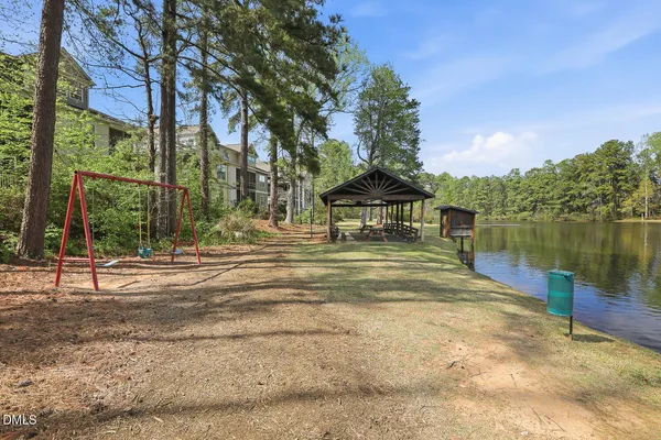 $479,000 | 2434 Swans Rest Way, Raleigh, NC 27606