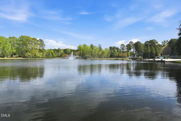 $479,000 | 2434 Swans Rest Way, Raleigh, NC 27606