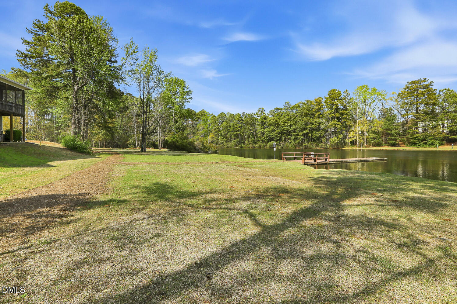 2434 Swans Rest Way Raleigh, NC 27606 - Photo 48 of 49 2434 Swans Rest Way Raleigh NC-large-057