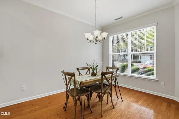 $479,000 | 2434 Swans Rest Way, Raleigh, NC 27606