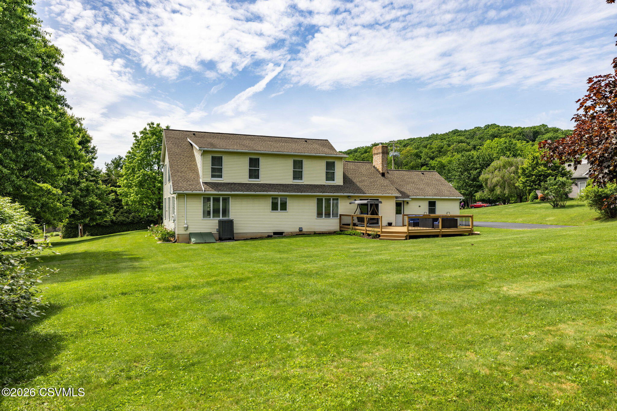 102 Kaseville Road Danville, PA 17821 - Photo 40 of 46