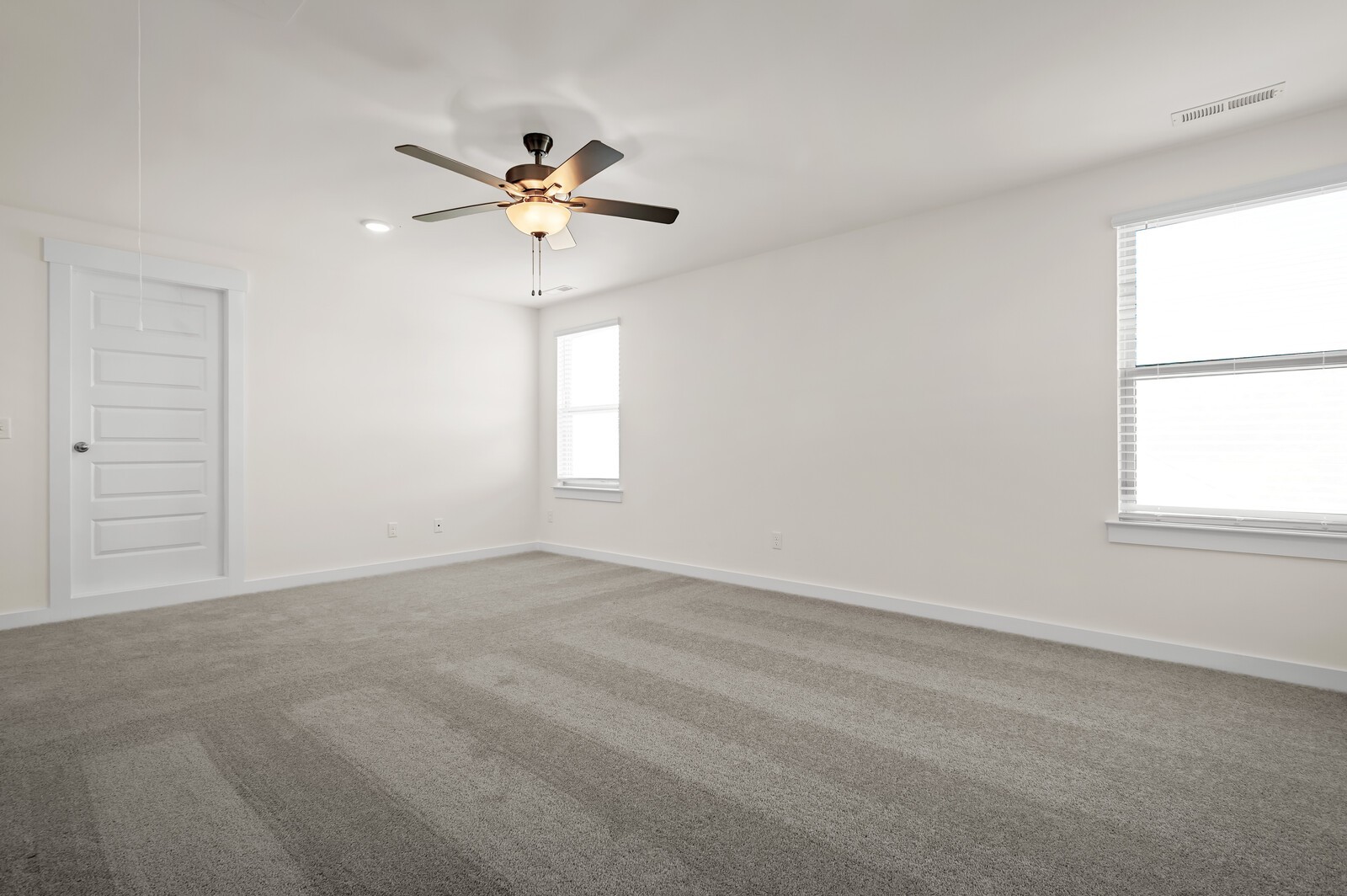 108 Barnwood Road Gallatin, TN 37066 - Photo 37 of 97