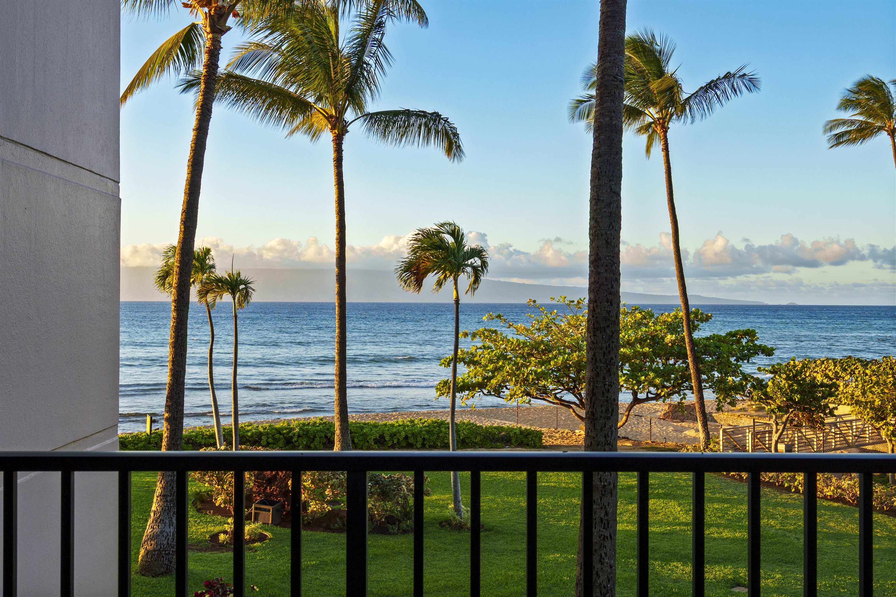 3445 Lower Honoapiilani Road, Unit 204 Lahaina, HI 96761 - Photo 43 of 43 Gallery Image 43