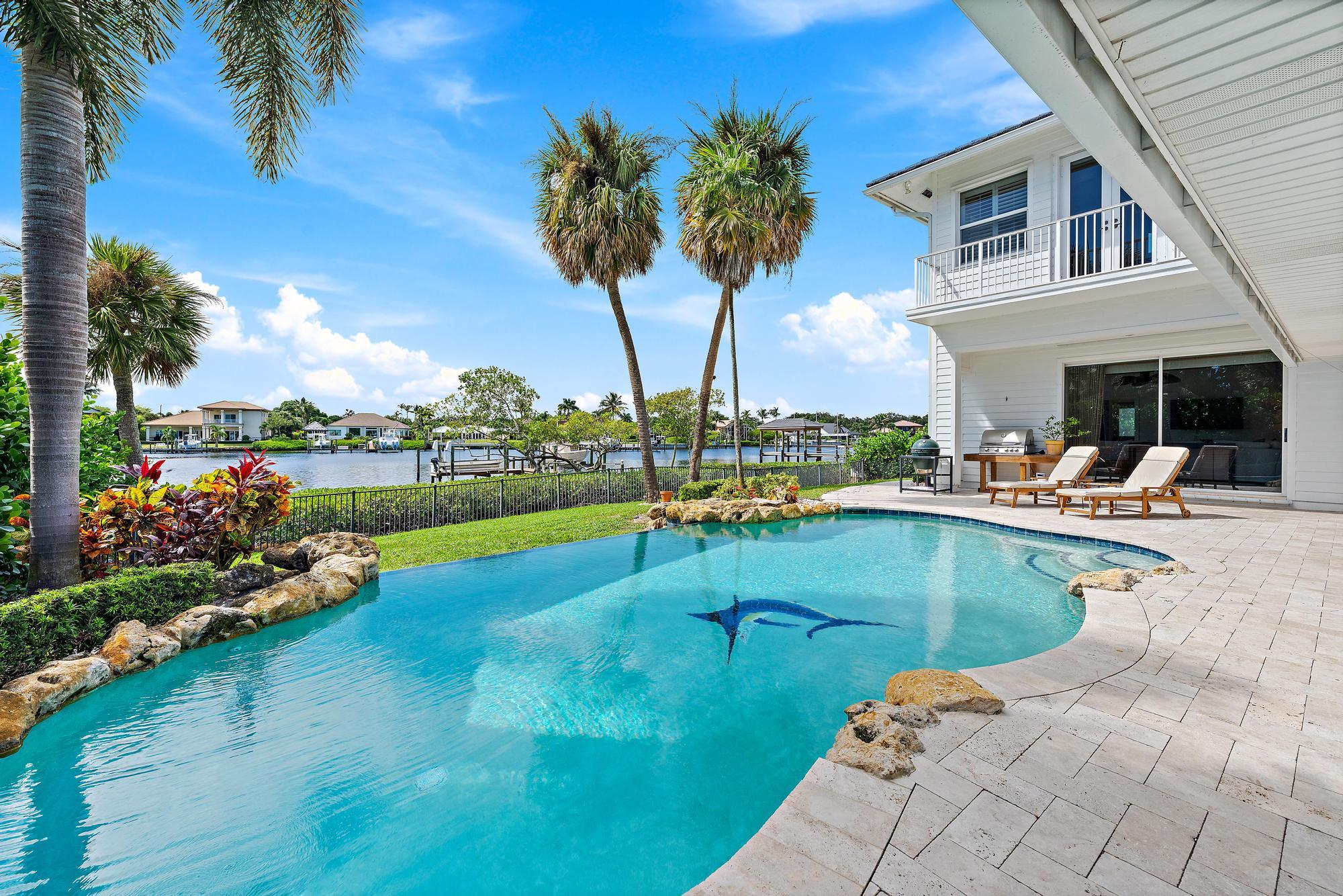 18779 Southeast River Ridge Road Jupiter, FL 33469 - Photo 43 of 68 18779 SE River Ridge Rd-32
