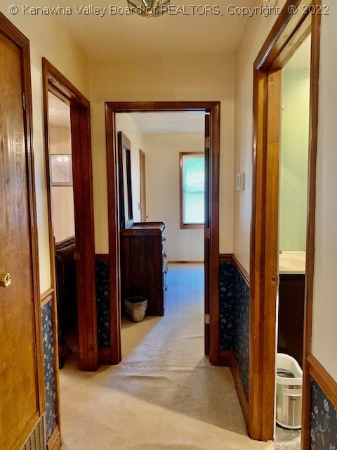 4151 Blue Sulphur Road Ona, WV 25545 - Photo 26 of 37 Gallery Image 26