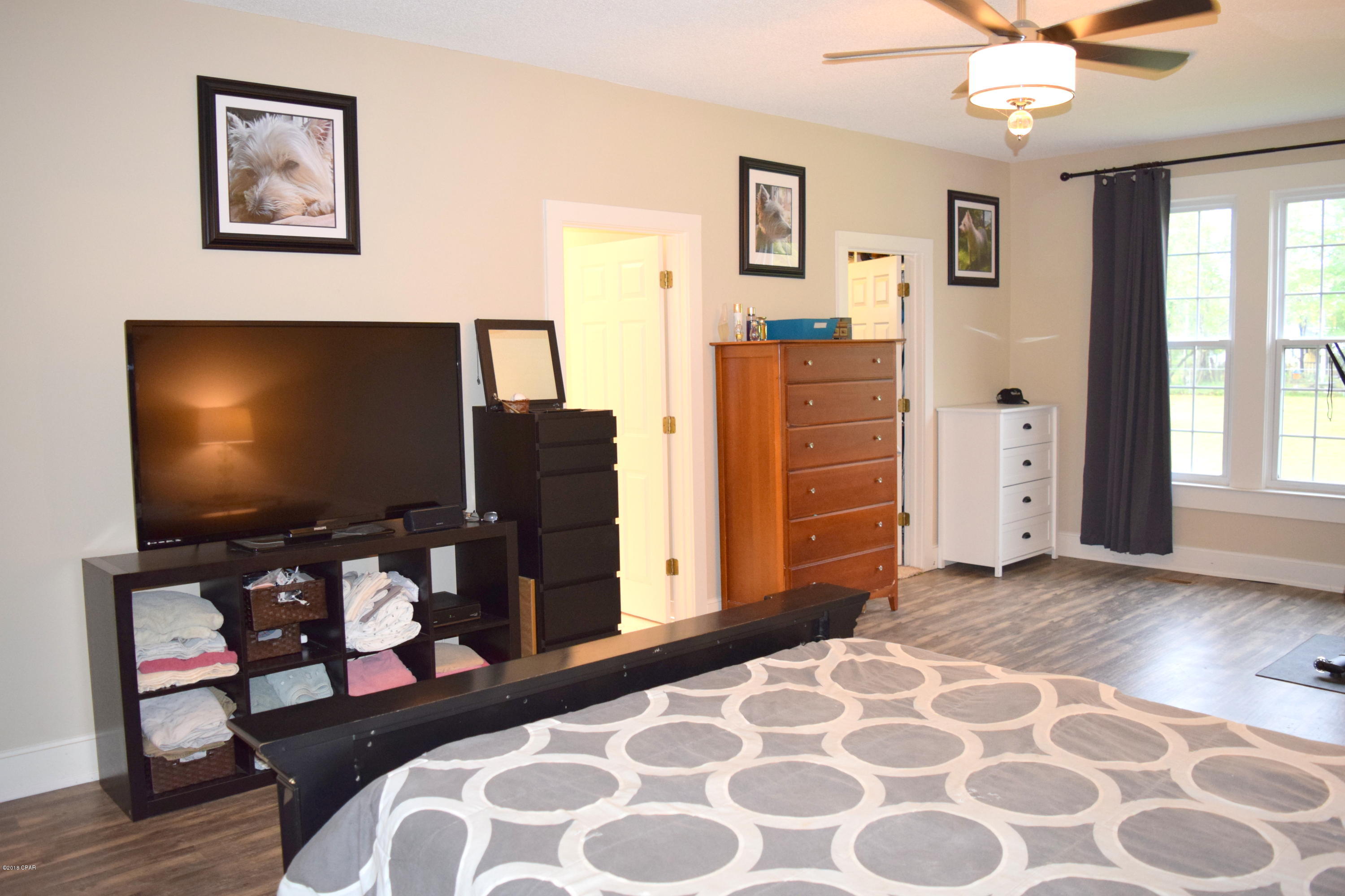 782 3rd Street Chipley, FL 32428 - Photo 18 of 27 Gallery Image 18