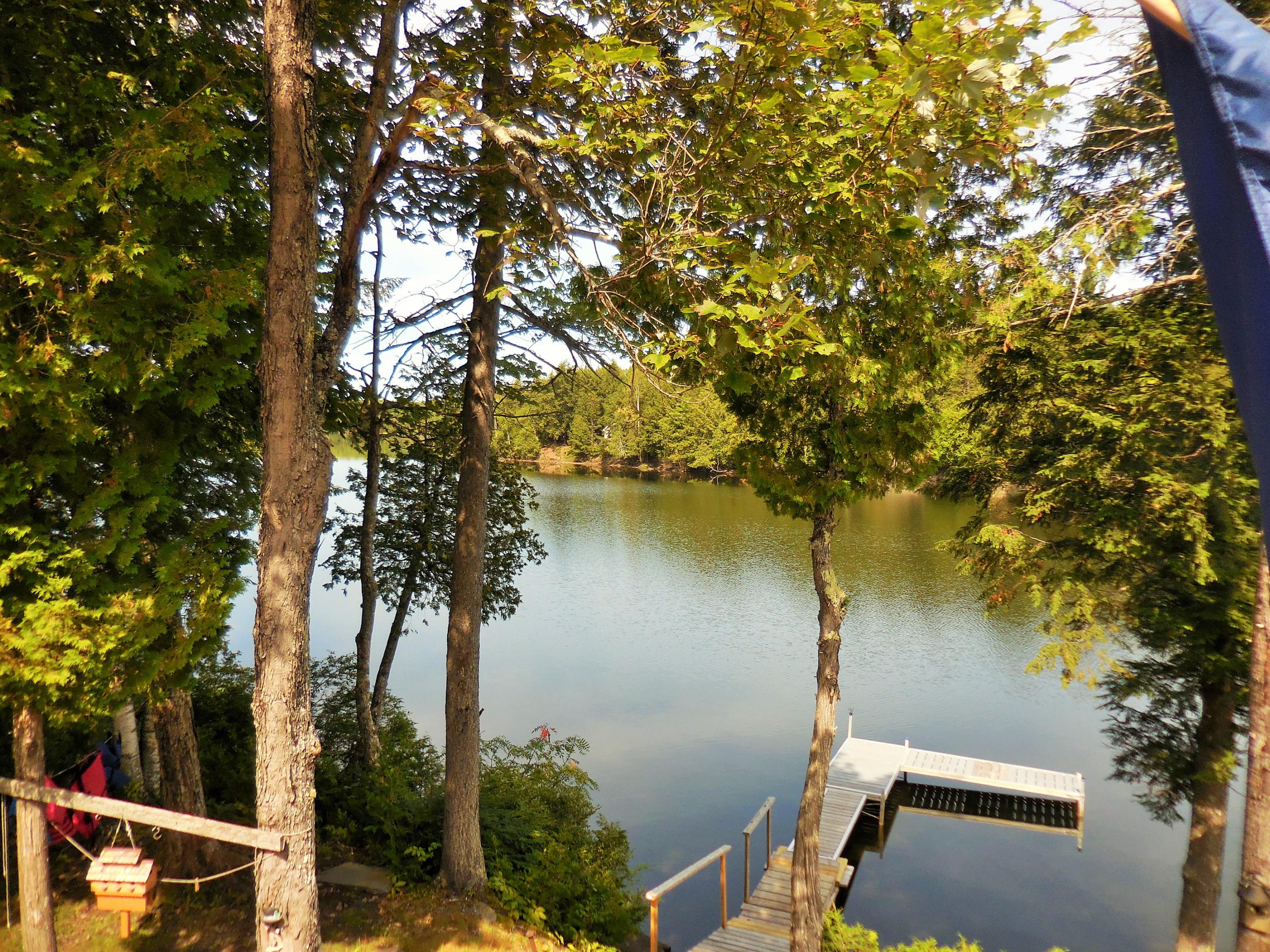 146 Moulton Road Sangerville, ME 04479 - Photo 26 of 38 25