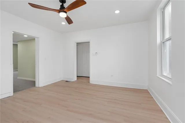 $325,000 | 2307 Salisbury Street, Pittsburgh, PA 15210